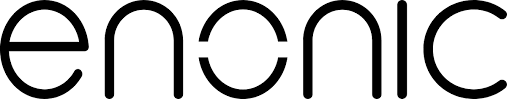 Enonic
