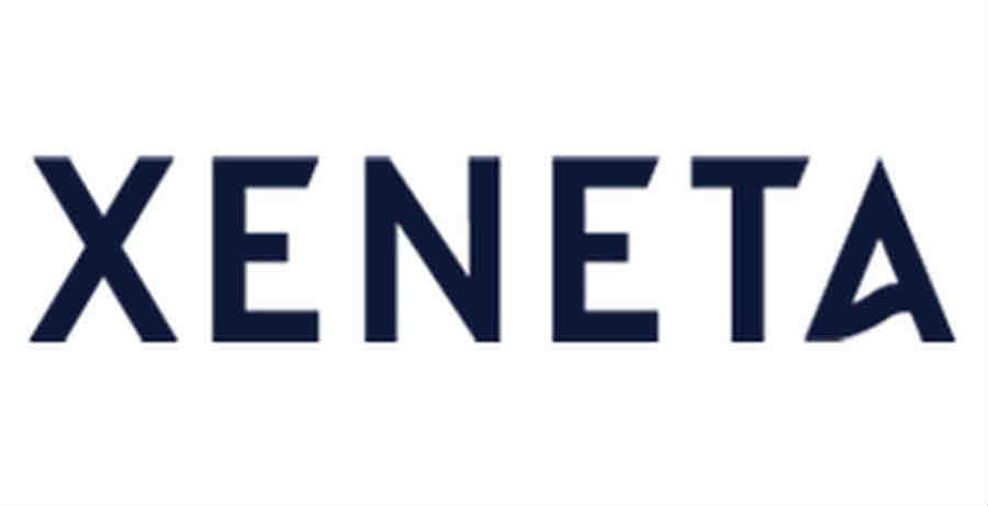 Xeneta