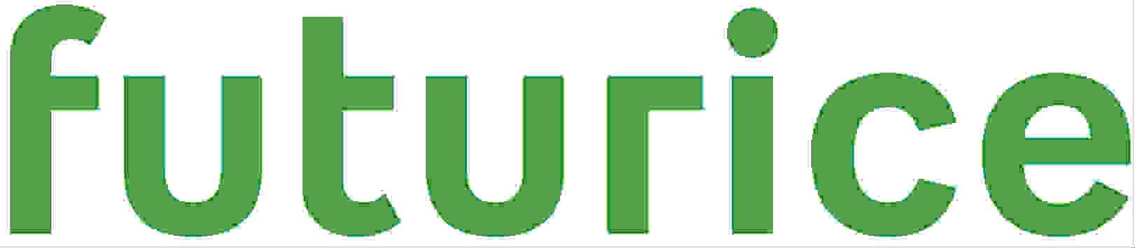 Futurice