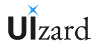 Uizard Technologies