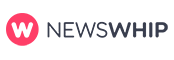 Newswhip