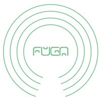 FUGA