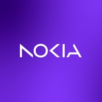 nokia logo