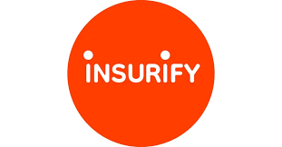 Insurify