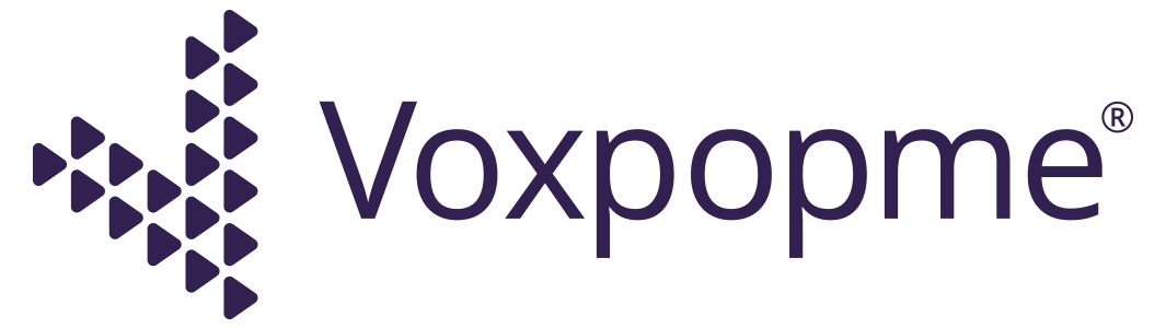 Voxpopme
