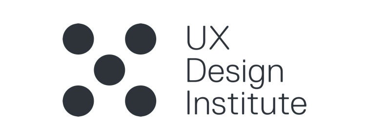 UX Design Institute Logo
