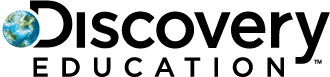 Discovery Education