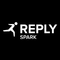 Reply SPA