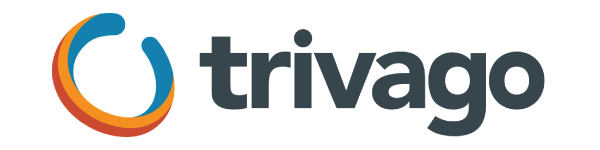 trivago