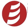 Emergo by UL