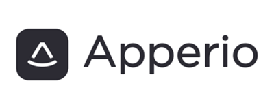 Apperio