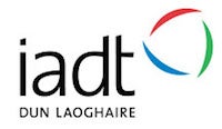 IADT