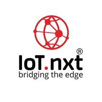 IoT.nxt