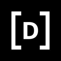 Dupla Studios