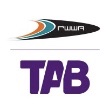 Racing & Wagering WA
