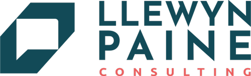 Llewyn Paine Consulting