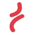 Harbingergroup.com