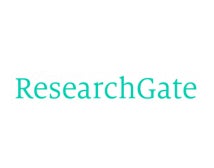 ResearchGate