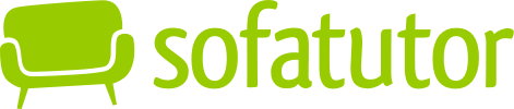 SofaTutor