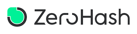 Zero Hash LLC