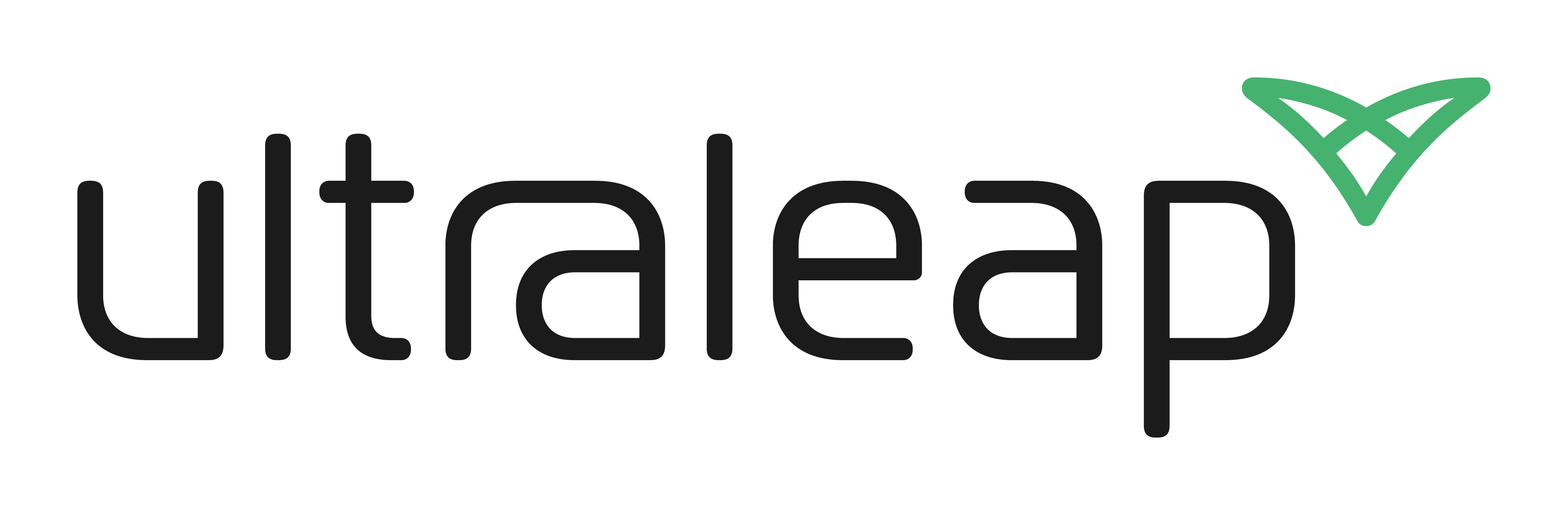 Ultraleap