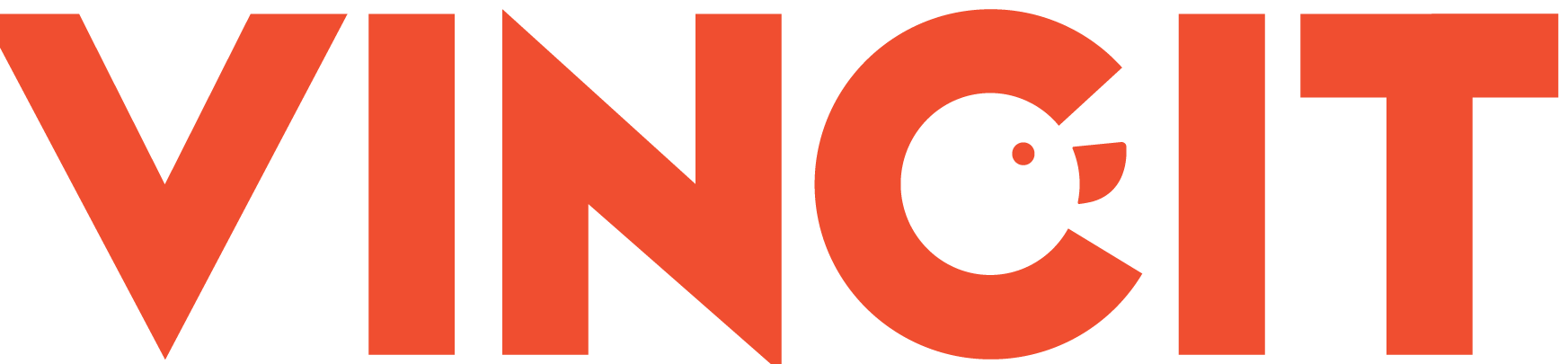 Vincit