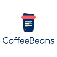 CoffeeBeans Consulting