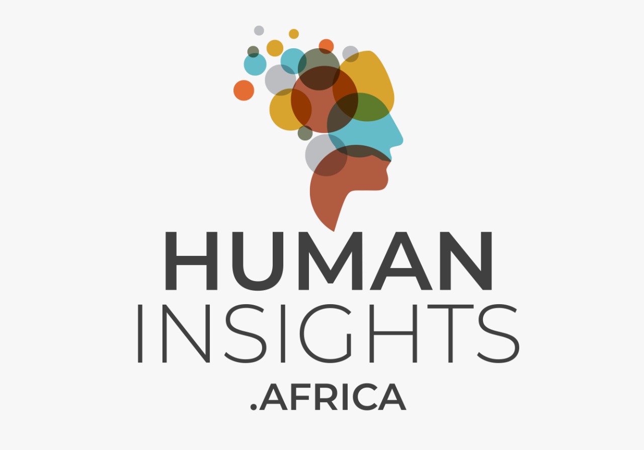 HumanInsights