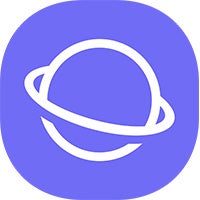 Samsung Internet