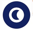 Haleo Sleep Clinic