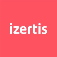 IZERTIS