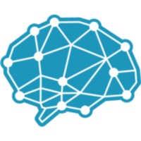 AlterSpark