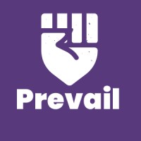 Prevail