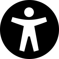 A11YPLAN
