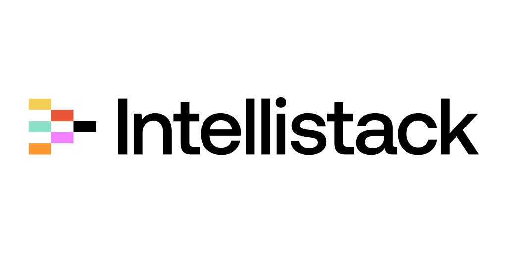 intellistack
