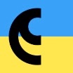 CoinsPaid