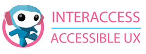 InterAccess
