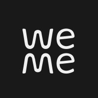 weme