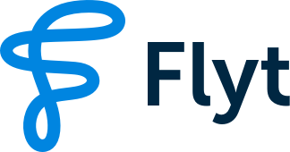 Flyt