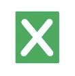 Expel