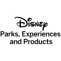 Disney Parks