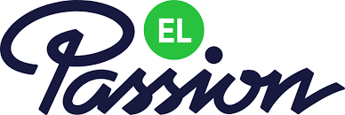 El Passion