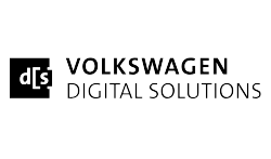 Volkswagen Digital Solutions
