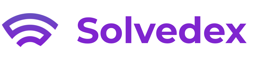 Solvedex