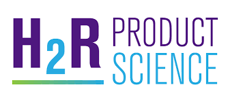 H2R Product Science