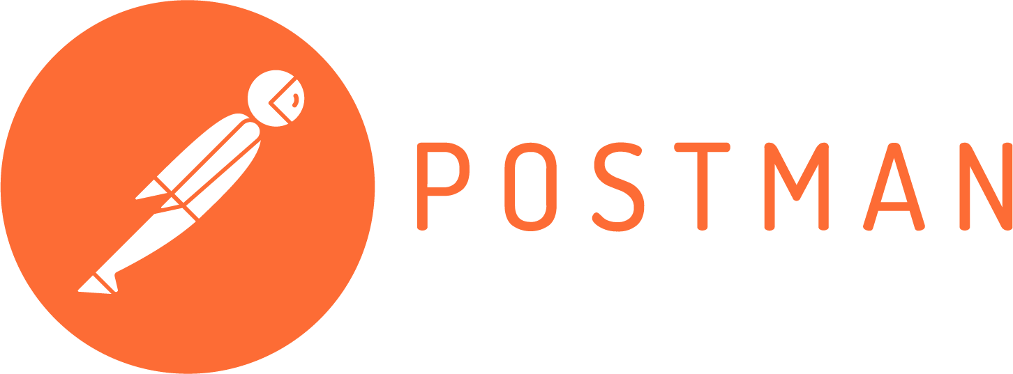 Postman