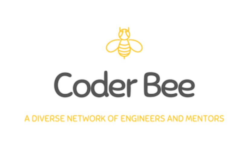 Coder Bee