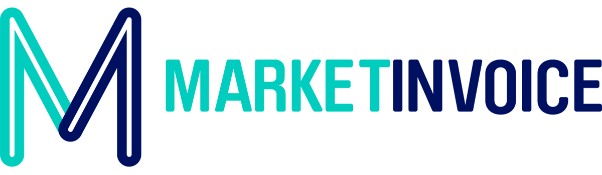 MarketInvoice