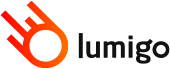 Lumigo