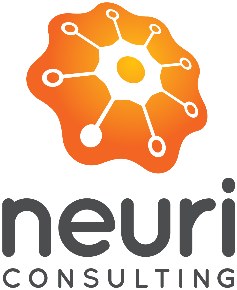 Neuri Consulting